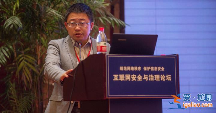 不惜得罪中俄 韓總統(tǒng)尹錫悅7天訪美要干什么？？