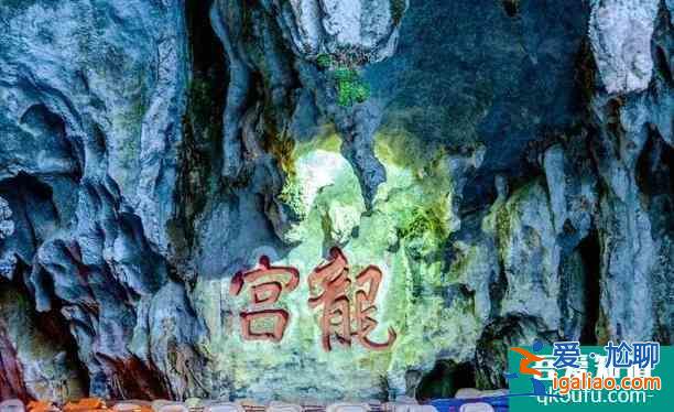 2022平壩櫻花開了嗎 平壩櫻花什么時(shí)候開放？