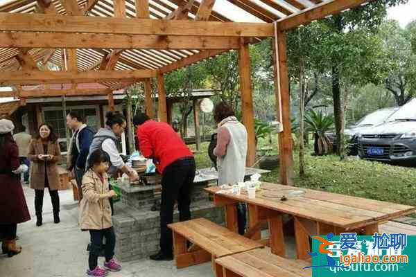 長沙農(nóng)家樂哪里比較好 長沙農(nóng)家樂排行榜？