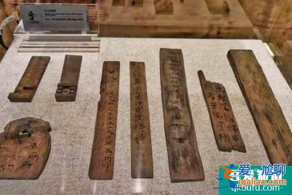 長沙博物館哪個最好玩 長沙博物館排行榜？
