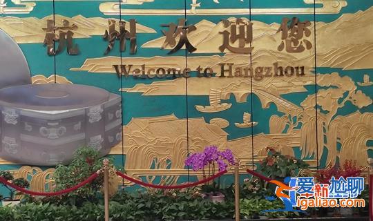 18地正增長 廣東人最多？