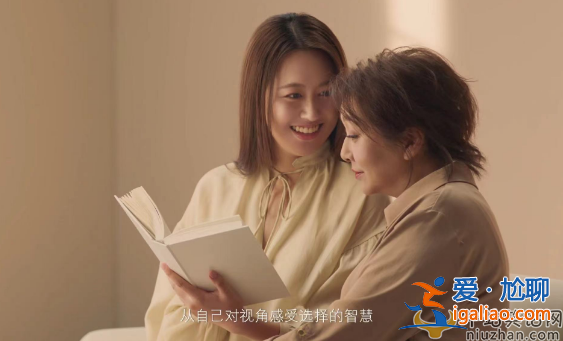 江珊25歲女兒近照曝光!身型高挑五官深邃 網(wǎng)友直呼像高曙光