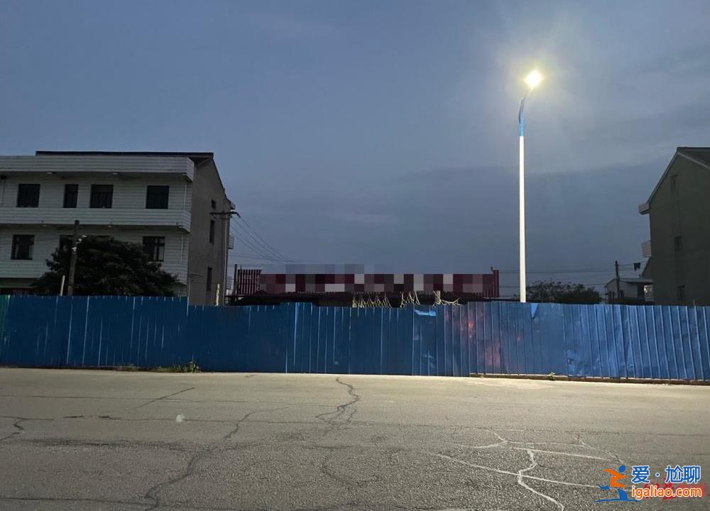 江蘇南通一建材老板遭同行騎電動(dòng)車追趕捅刺致死 導(dǎo)火索疑是售賣同類琉璃瓦？