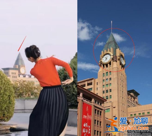 王艷曝光豪宅內(nèi)景!豪宅設(shè)計(jì)金碧輝煌 網(wǎng)友直呼這是會所吧