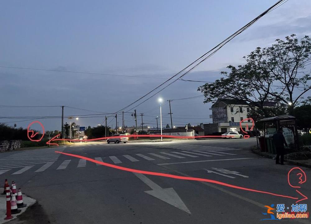 江蘇南通一建材老板遭同行騎電動(dòng)車追趕捅刺致死 導(dǎo)火索疑是售賣同類琉璃瓦？