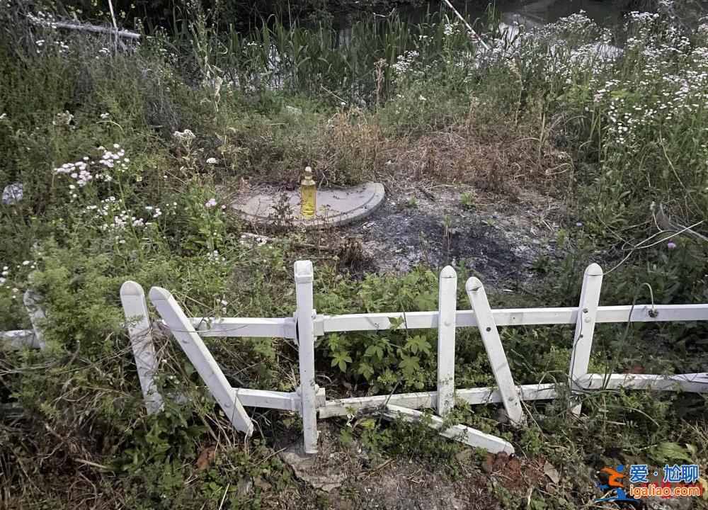 江蘇南通一建材老板遭同行騎電動(dòng)車追趕捅刺致死 導(dǎo)火索疑是售賣同類琉璃瓦？