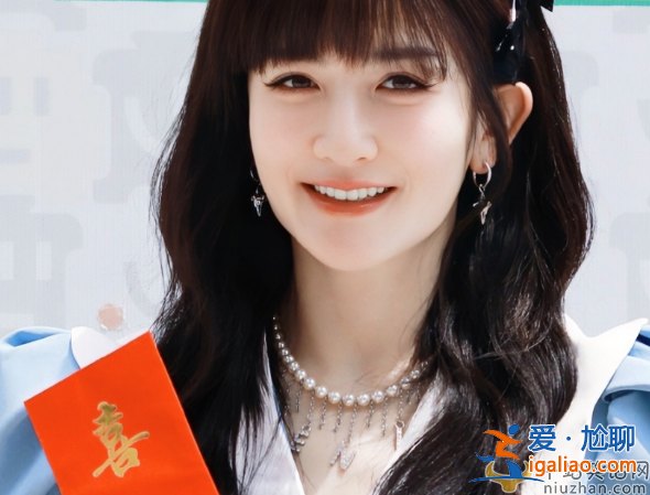 生孩子會長高嗎?謝娜自曝生完寶寶長高 網(wǎng)友質(zhì)問可能嗎?