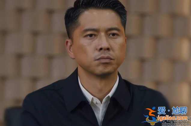 王雷黃軒反目為仇怎么回事?因戲份吵架于冬忙勸和 評論區(qū)太真實