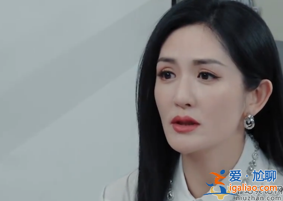 生孩子會長高嗎?謝娜自曝生完寶寶長高 網(wǎng)友質(zhì)問可能嗎?