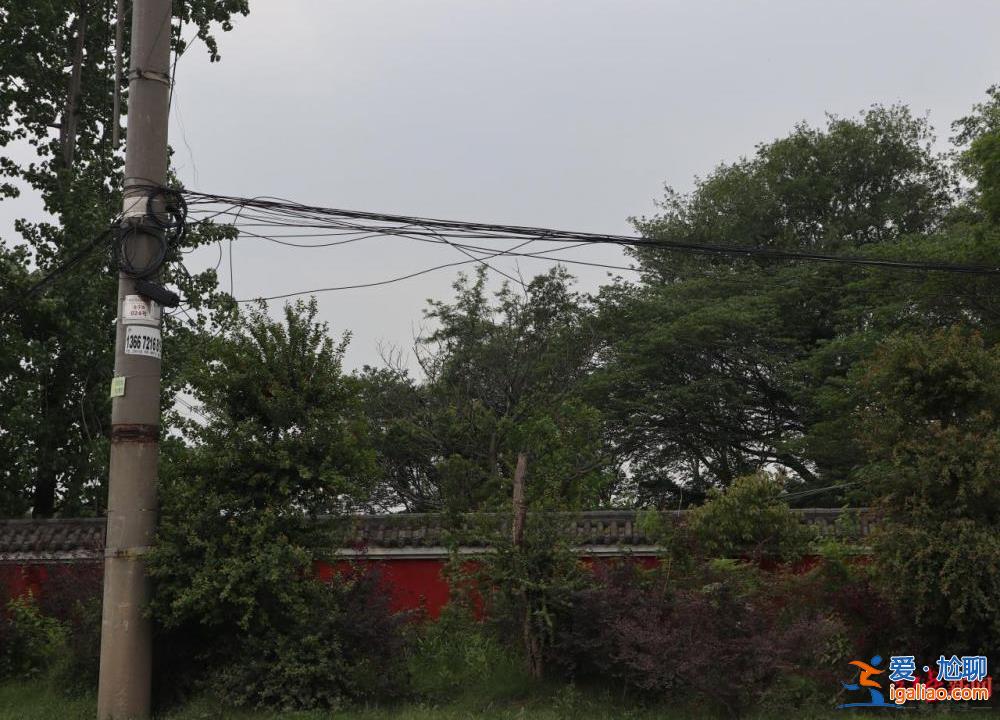 荊州57米高巨型關(guān)公像去哪了？？