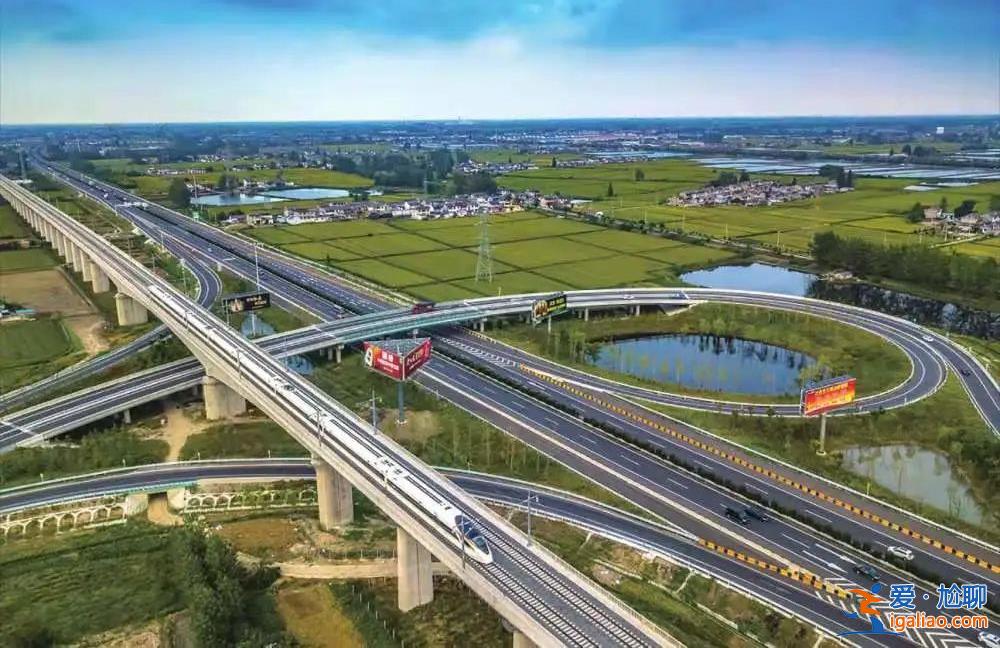 嚴格控制列車超員 努力提升旅客出行體驗？
