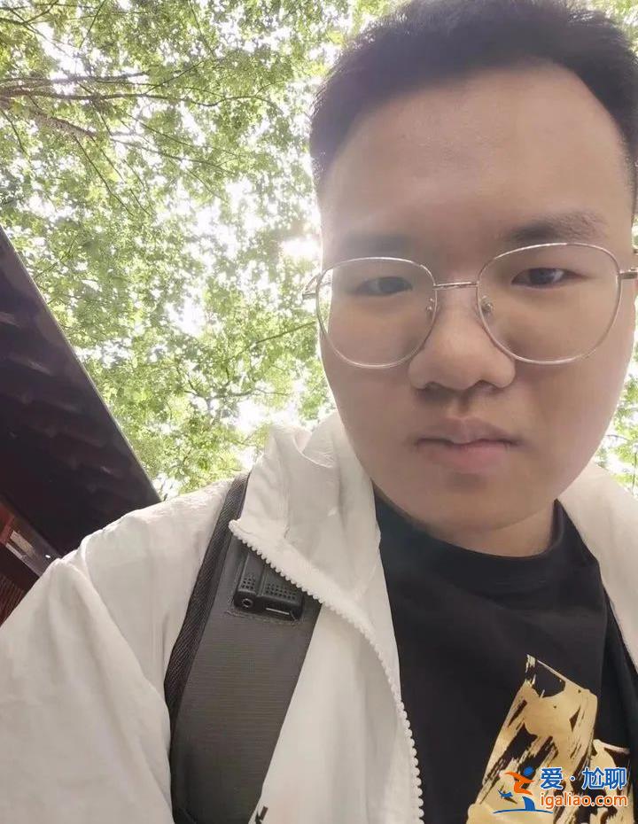 我要回家上班啊？