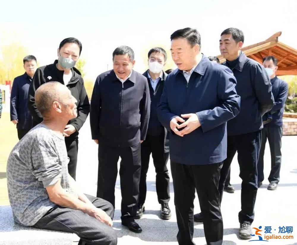 用辛苦指數(shù)換群眾幸福指數(shù)？