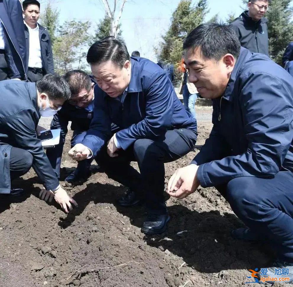 用辛苦指數(shù)換群眾幸福指數(shù)？