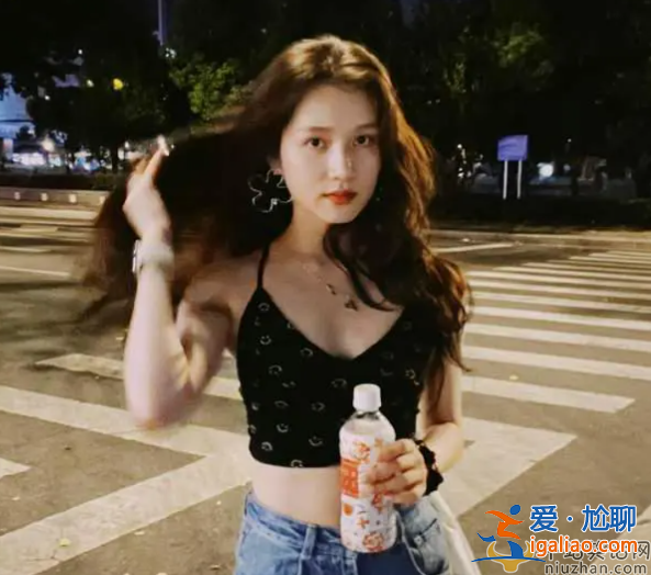 陳思誠女友阮巨懷孕!女方逼婚失敗疑撕破臉 曝男方疑讓女友陪大佬