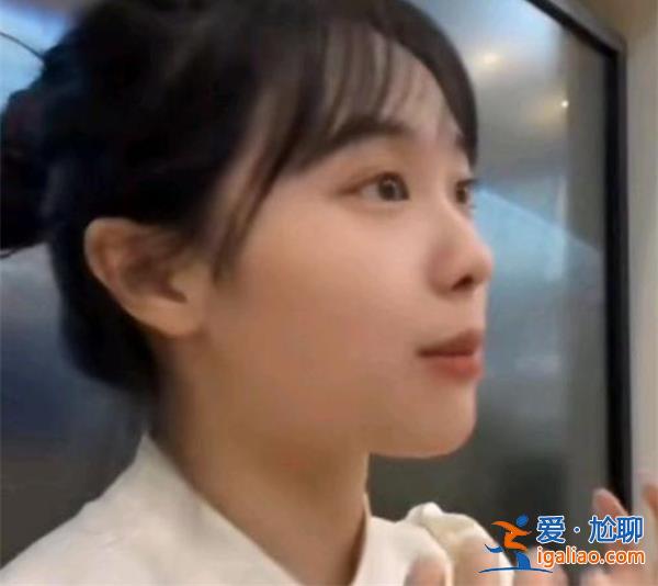 幼師憑洗腦歌曲挖呀挖呀挖意外走紅？