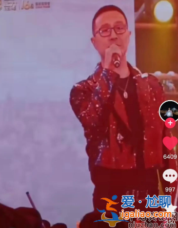 汪峰怎么了?接房地產(chǎn)商演被吐槽唱歌太難聽 曝三首歌賺300萬