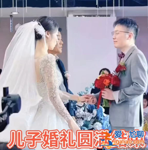 老戲骨范明近況曝光!眼睛凹凸模樣大變 現(xiàn)身國(guó)外陪女兒求學(xué)