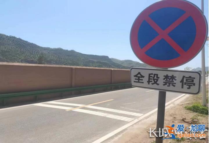 正研究下一步措施？