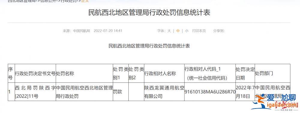 所屬公司去年被安全談話 涉事機型事故頻發(fā)？