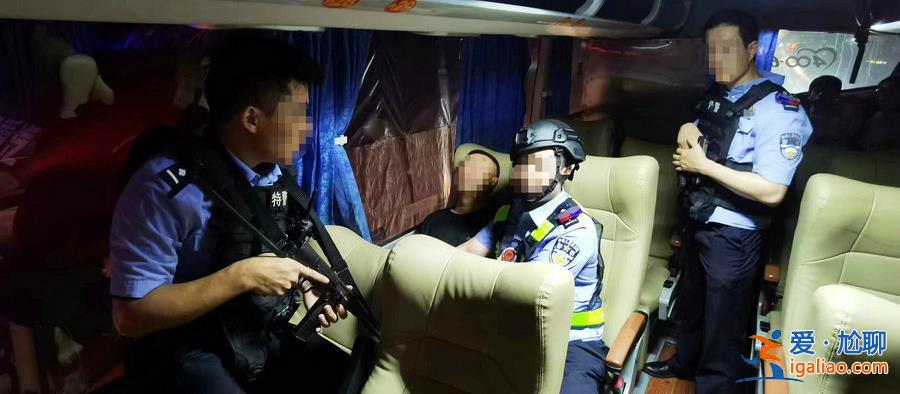 澳門酒店客房命案嫌疑人在廣東潮州落網(wǎng) 曾用保溫壺打死者頭部并掐頸？