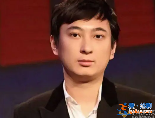 王思聰現(xiàn)在的女友是誰?無縫銜接換新歡女方撞臉孫一寧 網(wǎng)友吐槽腎好