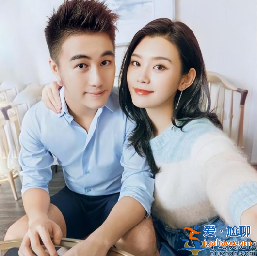 奚夢瑤近況曝光!回香港婆家獨(dú)自帶娃 一人外出買菜背舊包