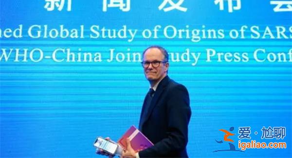 新冠不再是突發(fā)公共衛(wèi)生事件，引起無(wú)數(shù)人討論[引起]？