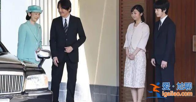 首相官邸廁所有人開槍自盡？岸田還訪韓嗎？？