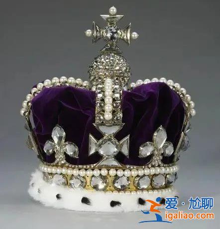 “縮水”的加冕禮 他的挑戰(zhàn)剛剛開始......？