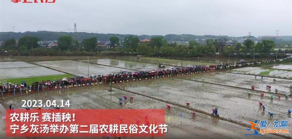 信息不屬實？