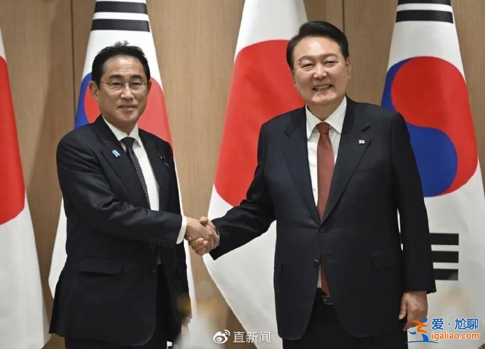 不過是又一只“強扭的瓜”罷了？