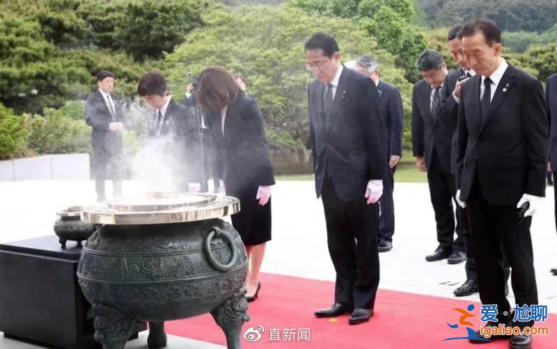 不過是又一只“強扭的瓜”罷了？