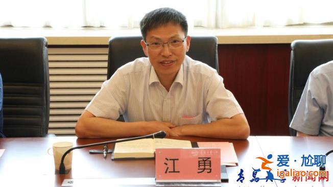 兩天里三位將軍以新職亮相？