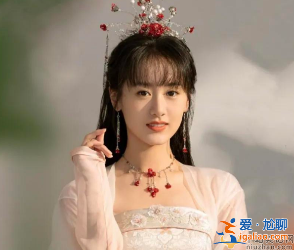 袁冰妍逃稅公司注銷(xiāo)被曝光!袁冰妍是被封殺了嗎還能復(fù)出嗎