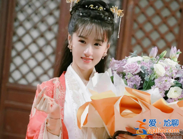 袁冰妍逃稅公司注銷(xiāo)被曝光!袁冰妍是被封殺了嗎還能復(fù)出嗎