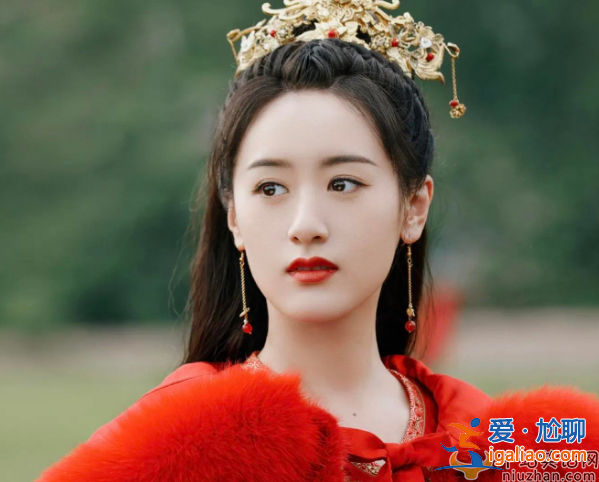 袁冰妍逃稅公司注銷(xiāo)被曝光!袁冰妍是被封殺了嗎還能復(fù)出嗎