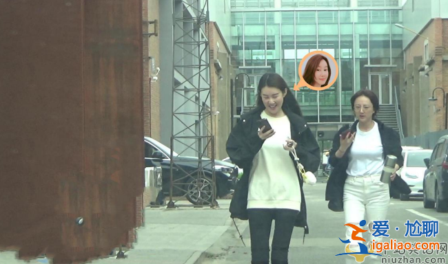 王寶強女友馮清分手了嗎?王寶強女友馮清多大了?