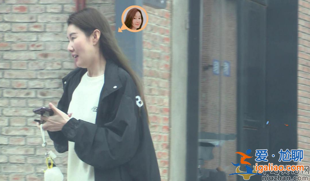 王寶強女友馮清分手了嗎?王寶強女友馮清多大了?