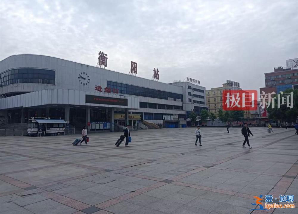 曾隱瞞吸毒和精神病史入職 一個(gè)月后刺傷工友？