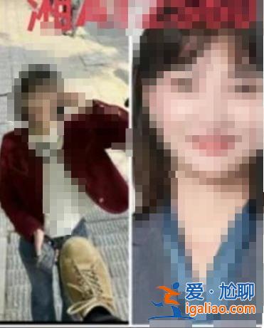 自己從始至終都未拒絕挪車？