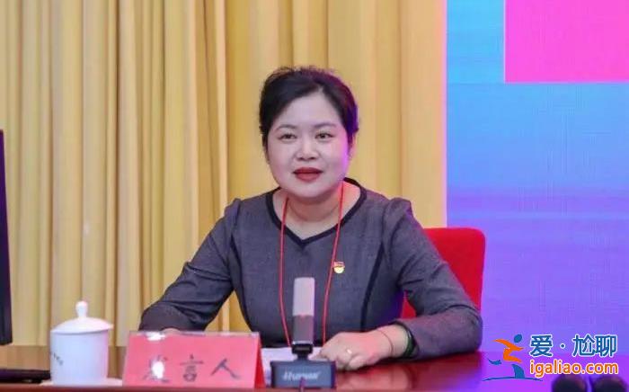 85后、90后年輕干部陸續(xù)登臺 有哪些看點？？