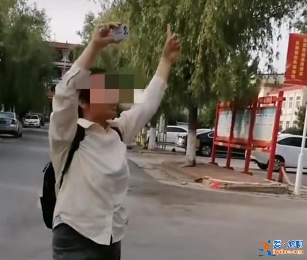 河南一村莊發(fā)生刑案 當?shù)毓俜椒Q有人員傷亡？