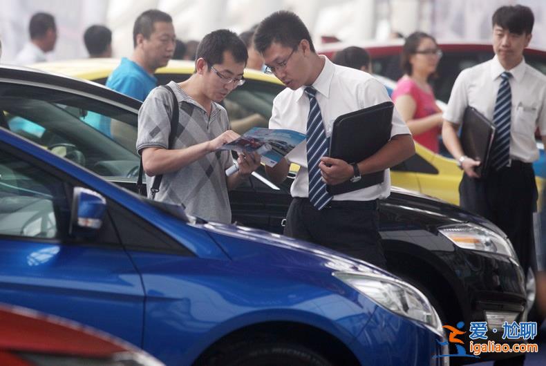 車貸還清后銀行會(huì)自動(dòng)把綠本寄給我嗎 具體操作是這樣？