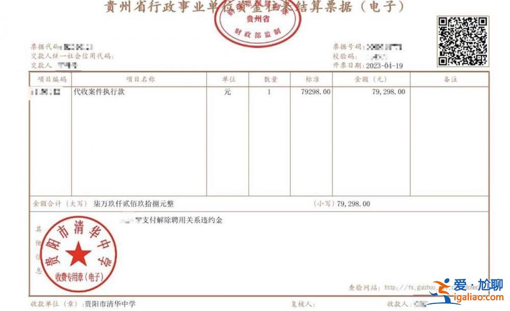 作為人才引進(jìn)時(shí)沒細(xì)看違約金條款？