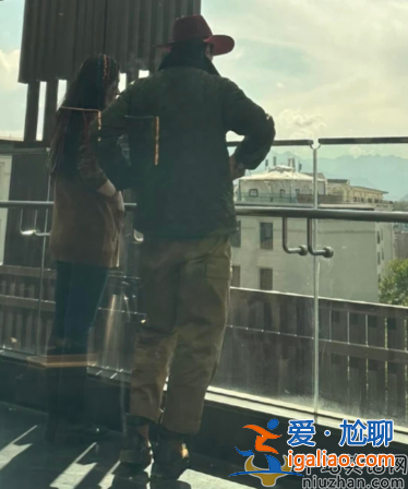 霍思燕近況曝光!膀大腰圓無(wú)曲線 被嘲還不如路人美