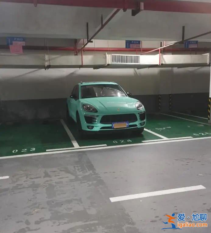 有人開車兩百公里來直播 有賣醬板鴨的喊“主持公道”？