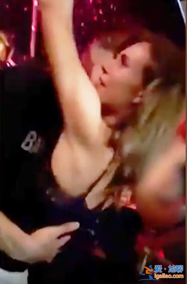 芬蘭最年輕女總理宣布離婚 曾深陷“熱舞風(fēng)波”？