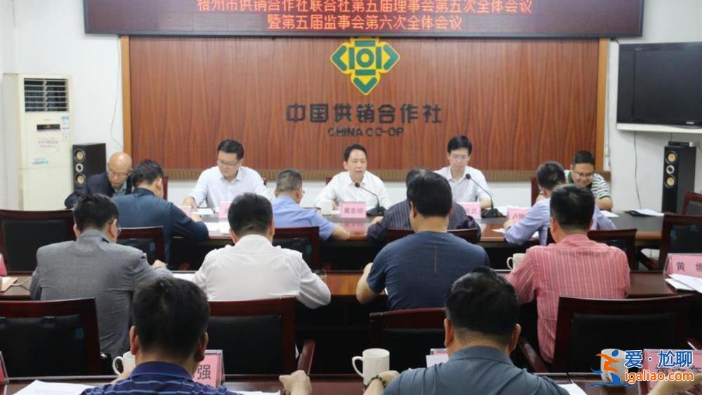 仍有嫌犯在逃？