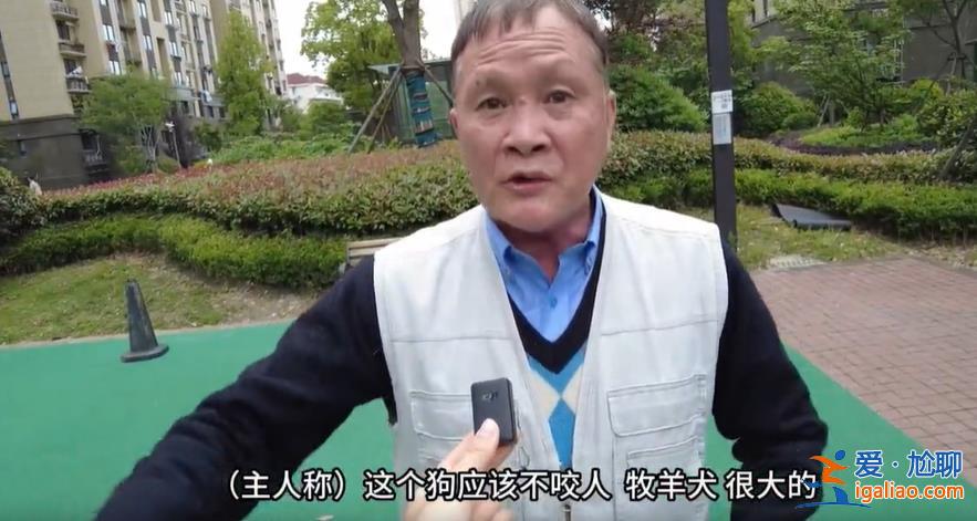 上海一兒童被打成腦震蕩！只因?qū)﹀薰啡苏f了這句話……？